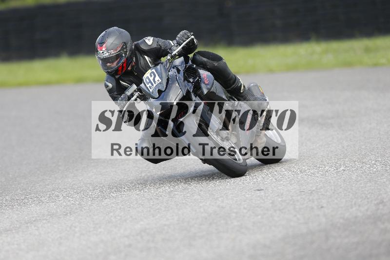 /51 09.09.2025 PROMAX ADR/Gruppe gelb/92